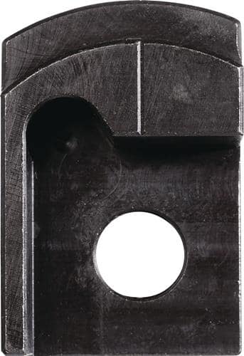 TECWERK Kassette Ersatzkassette f.SCMT 1204 TECWERK