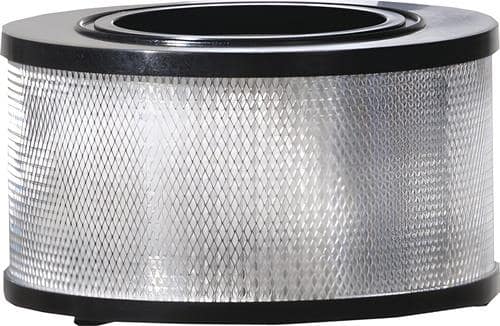 NILFISK Filterelement f.Attix 30,40,50,751,791 Ser.NILFISK