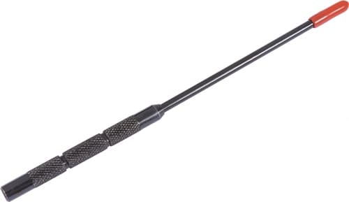TECWERK Reißnadel brün.L.180mm TECWERK