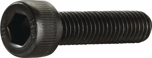 TECWERK Spannschraube SW 5mm M6 Gewinde-L.20mm z.Abstechhalter TECWERK