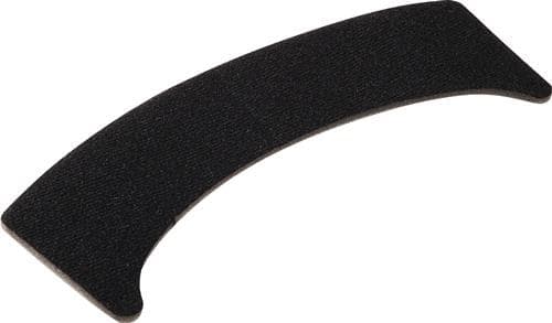 PRO FIT Schweißband ProCap f.ProCap Vlies PRO FIT