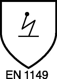 NITRAS Chemikalienschutzanzug NITRAS PROTECT PLUS NITRAS