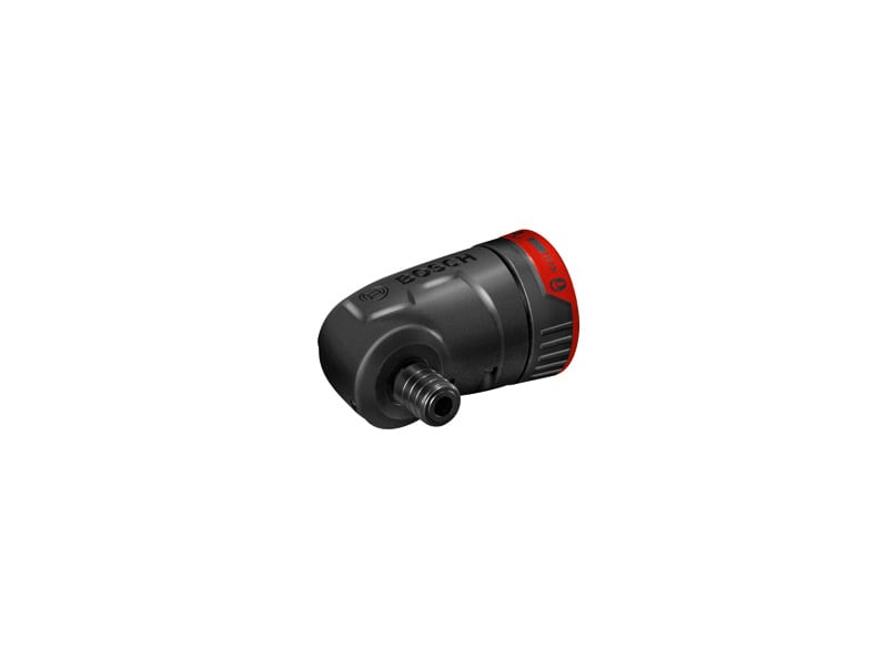 BOSCH FlexiClick-Aufsatz GFA 18-W