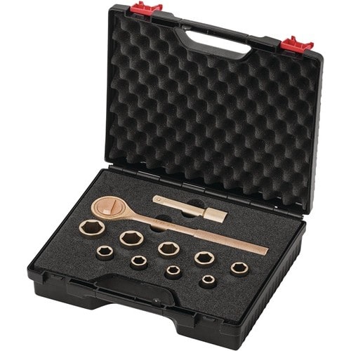 Schraubendreher 3251 Gr.T 20 Klingen-L.100mm VDE isol.slim Fix WIHA