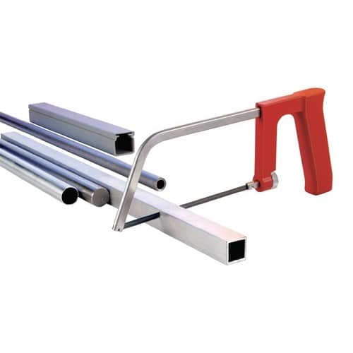 PUK Sägebogen PUK VARIO 150 Gesamt-L.260mm Blatt-L.150mm ZpZ 25 PUK