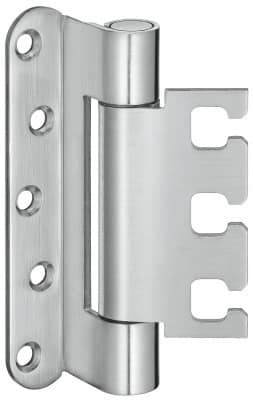 SIMONSWERK Objektband VARIANT® VX 7939/120,