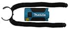 MAKITA LED-Akku-Taschenlampe+Standfuß