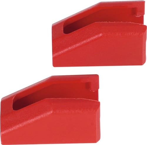 ROTHENBERGER Schonbacke f.Gesamt-L.185mm z.ROFAST ROTHENBERGER
