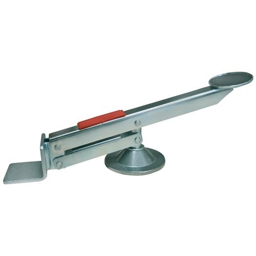 CARRYMATE Plattenrichter/Türheber Portman XXL Trgf.max.200kg CARRYMATE®
