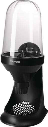 TECWERK Gehörschutzspender SAFELINE IV Spender f.300PA o.Befüllung TECWERK