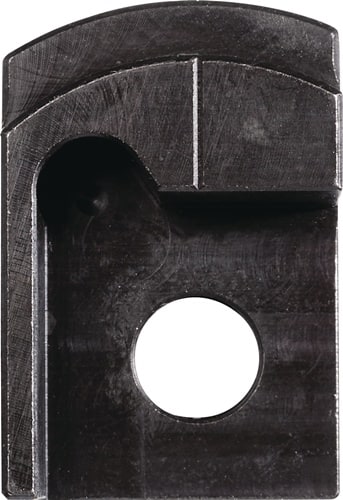 TECWERK Kassette Ersatzkassette f.SCMT 1204 TECWERK