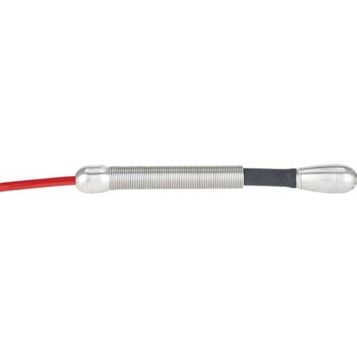 ROTHENBERGER Inspektionskamera ROCAM MINI HD u.Modul 20/16-AMP Kamerakopf-D.20mm Kabel-L.16m