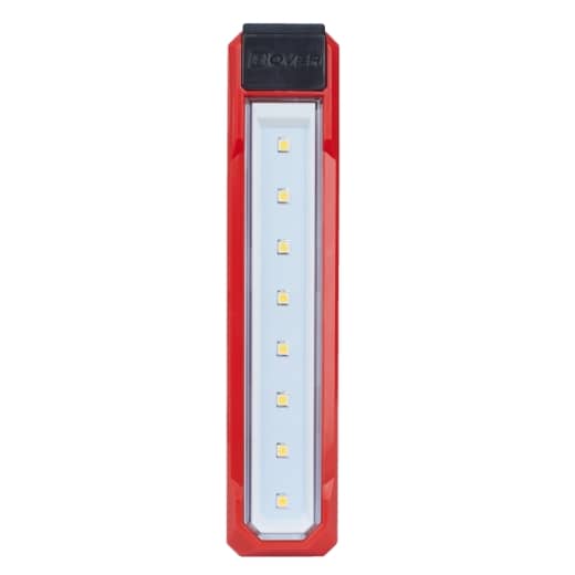 MILWAUKEE USB-Akku-Handleuchte L4FL-301