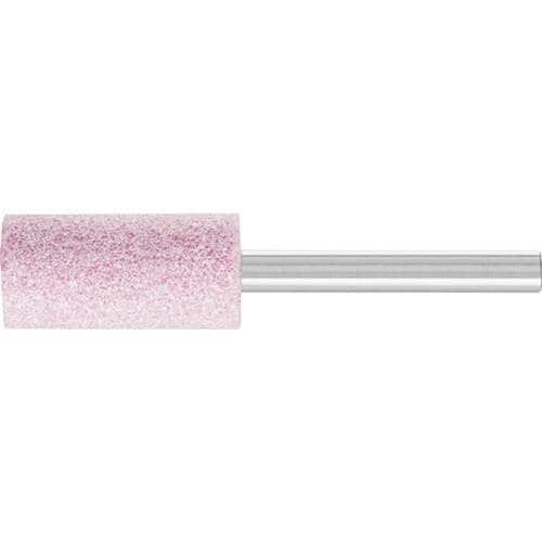 PFERD TOOLS Schleifstift STEEL EDGE D16xH32mm 6mm Edelkorund AR 60 ZY PFERD