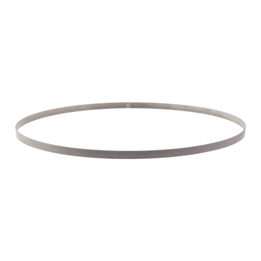 MILWAUKEE 1139,83 x 1,4 mm für Wandstärke 4-5 mm Metallsägeblatt für M18 CBS125/V28 BS/HBS 120
