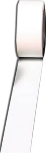 Bodenmarkierungsband Easy Tape PVC Rolle ROCOL