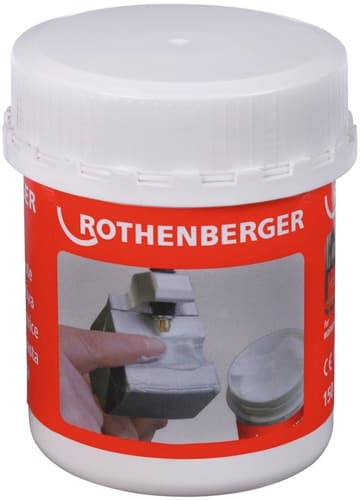 ROTHENBERGER Wärmeleitpaste ROFROST® 150ml Dose ROTHENBERGER
