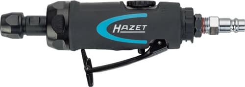HAZET Druckluftstabschleifer 9032N-1 2000-25000min-¹ 6mm HAZET