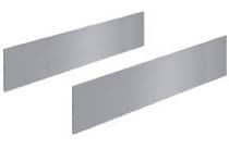 HETTICH TopSide Metall InnoTech Atira, 350 / 176 mm, 9194700