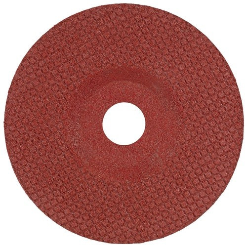 TYROLIT Schruppscheibe BASIC TOUCH D125xS3mmKörnung 46 gekr.TYROLIT