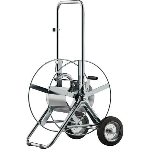 ALBA Schlauchwagen Anschl.-Gew.26,44mm 3/4 Zoll STA verz.ALBA