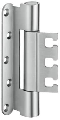 SIMONSWERK Objektband VARIANT® VX 7939/160-4-N,