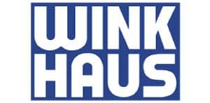 Winkhaus Logo