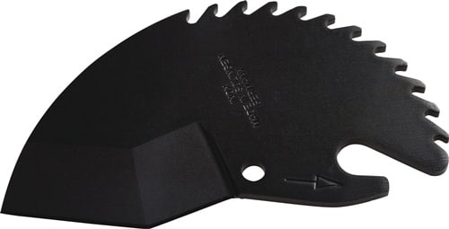TECWERK Ersatzklinge f.2000 812 653 TECWERK