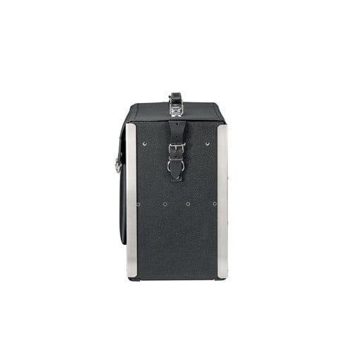 PARAT Werkzeugtasche NEW CLASSIC KingSize Plus B460xT210xH340mm 33l Rindsleder PARAT