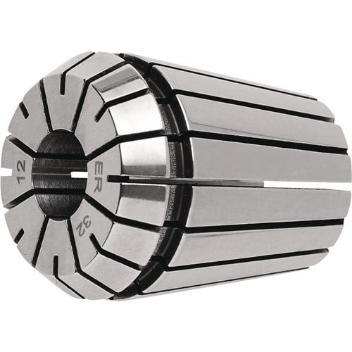 TECWERK Spannzange Typ ER 16/426 E Spann-D.8mm TECWERK