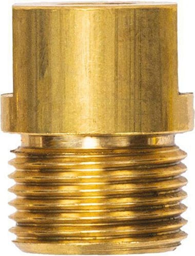 ROTHENBERGER Stickstoffset 0 – 50bar ROTHENBERGER