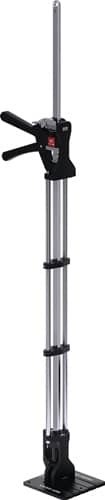 VIKING ARM Univ.Hebe- u.Spannwerkzeug Viking Arm® Long Hubh.7-215mm Spreiz-W.150-360mm