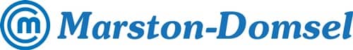 Statikmischer Ku.f.Doppelspritzen 25g,50g 10 St./Btl.MARSTON