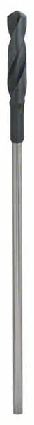 BOSCH Schalungs- und Installationsbohrer, 20 x 400 mm, d 10 mm