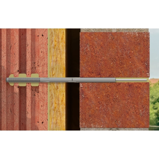 FISCHER Verblendsanieranker VBS 8