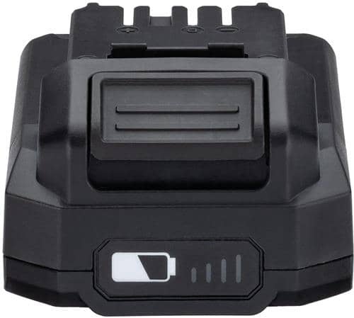 HAZET Akku 9500-025 18V 2,5Ah HAZET
