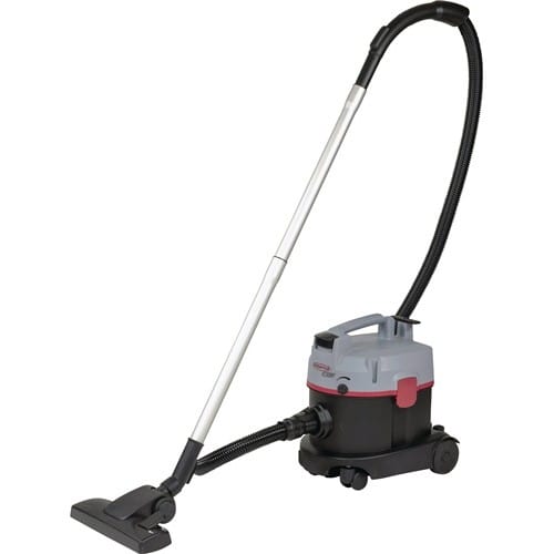 SPRINTUS Trockensauger Floory ZERO 700 W 38l/s 210mbar 11l SPRINTUS