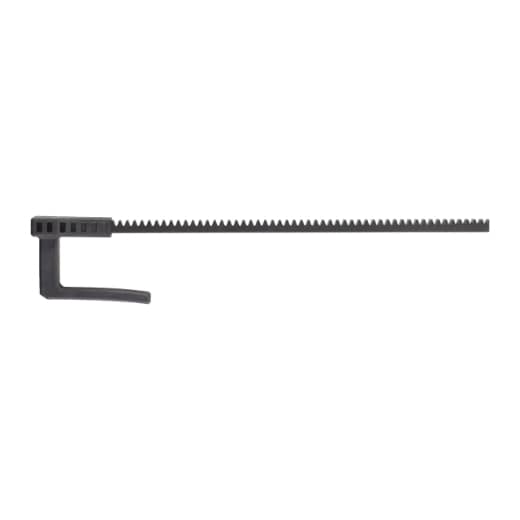 MILWAUKEE für 310 ml Aufnahme M12 PCG Druckstange kurz