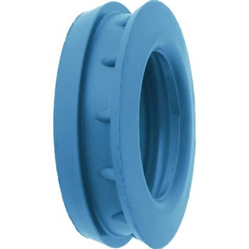 GEKA Dichtring GEKA plus 300 K EPDM GEKA