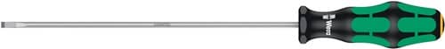Schraubendreher 3251 Gr.T 20 Klingen-L.100mm VDE isol.slim Fix WIHA