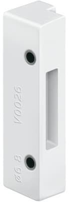 SIMONSWERK Umrüstbohrlehre VARIANT® V 0026 WF,
