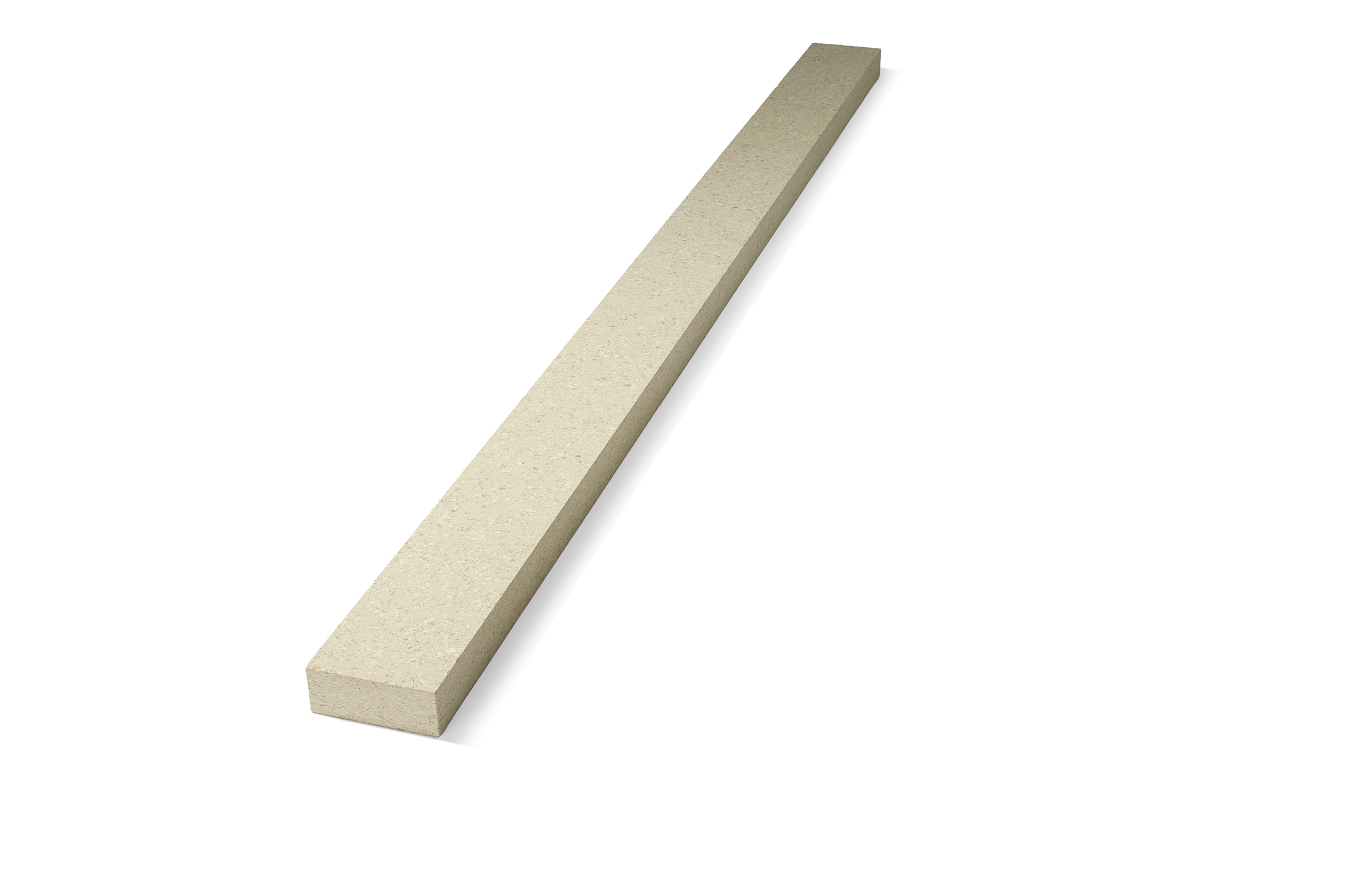 illbruck PR011 Fenstermontage-Platte FE-Montage-Platte 50x90x1350mm