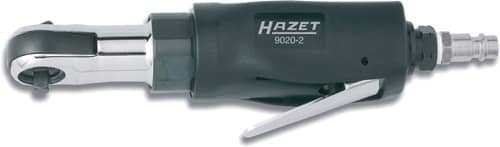 HAZET Druckluftratschenschrauber 9020-2 6,3mm (1/4Zoll) 4-kt.35 Nm HAZET