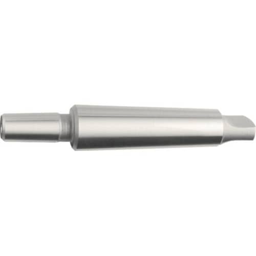 TECWERK Kegeldorn MK4xB16 geh.u.geschl.Gesamt-L.156mm TECWERK