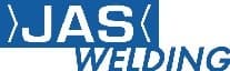 JAS Schweißerschutzhelm JAS-Weldmaster® PRO man.variabel 60x100mm DIN 4/9-13 JAS