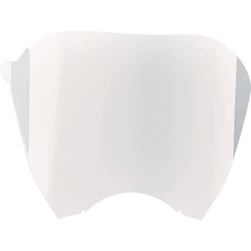 MOLDEX Visierschutzfolie 999302 f.Masken der Ser.9000 MOLDEX