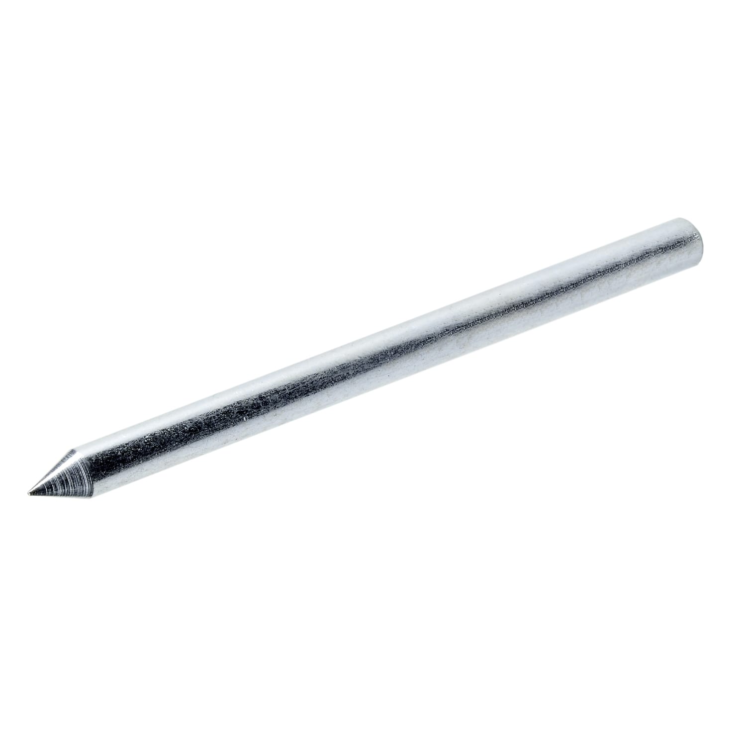 HETTICH Zentrierstift, 23680