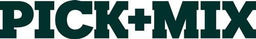METABO Akku-Bohrschrauber BS 18 LT BL Q 18 V 1,5-13 mm