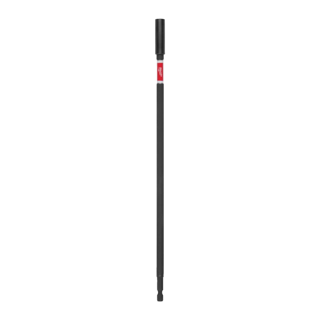 MILWAUKEE 305 mm SHOCKWAVE Magnetbithalter 1/4" Hex