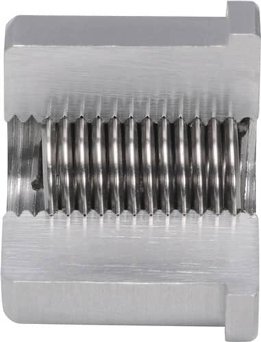 Gewindereparatursatz V-Coil rapid 1,5xD V-COIL